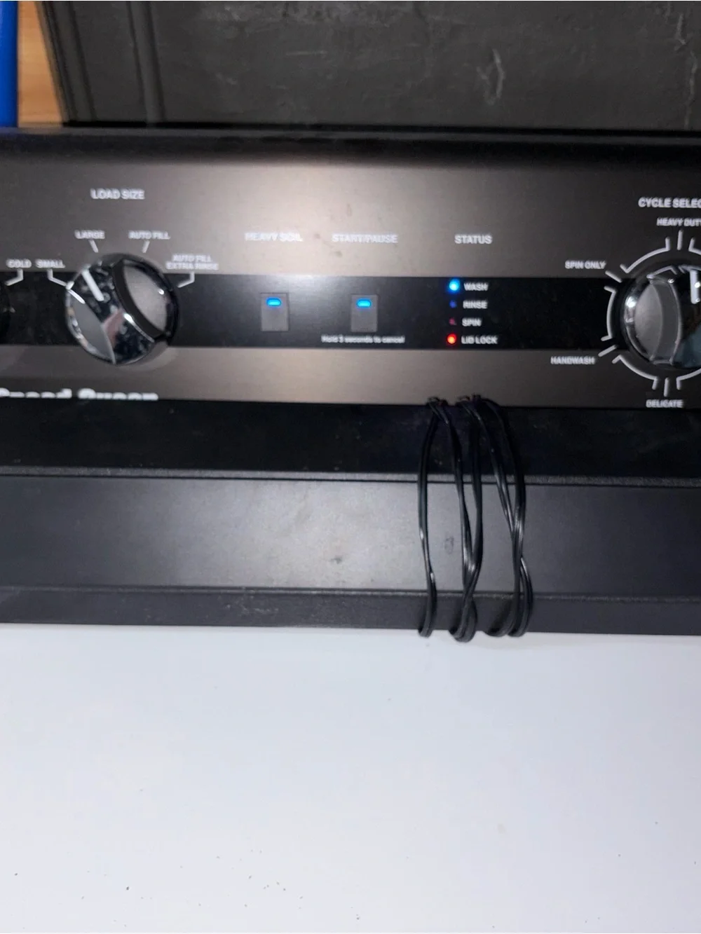 Zilla T8 24” Single Tube Strip Light